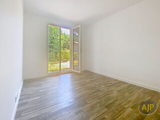  Maison à vendre 4 pièces 95 m²