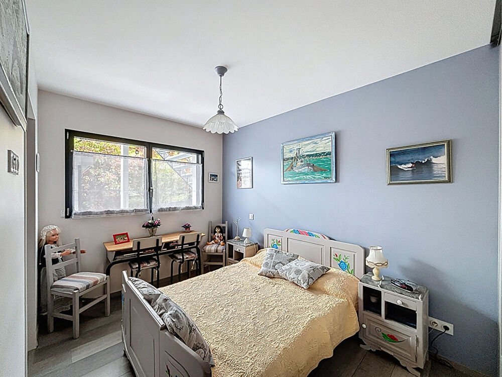 à vendre  Maison Aix-les-Bains (73100)