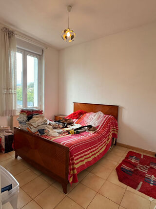  Maison � vendre 6 pi�ces 82 m�