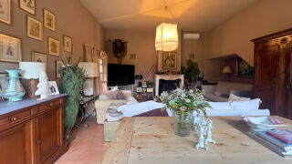  Maison à vendre 5 pièces 240 m²