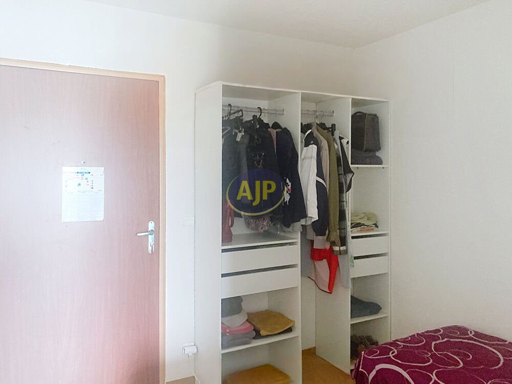Appartement Le Verdon Sur Mer 2 pièces