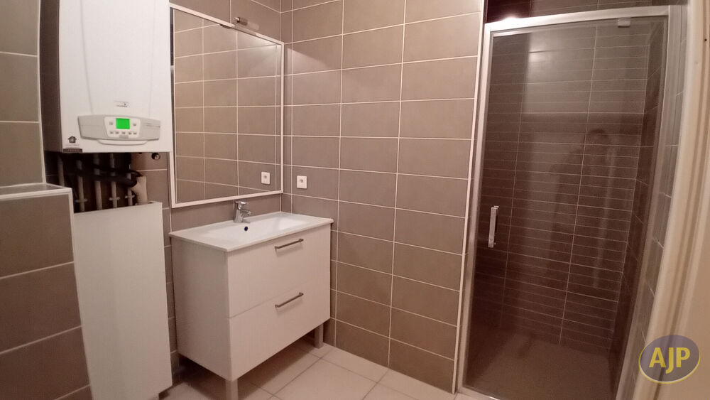 Location Appartement Biscarrosse Centre ville apt T2 Biscarrosse