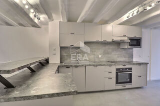  Maison  vendre 5 pices 105 m