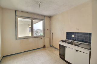  Appartement à vendre 4 pièces 85 m²