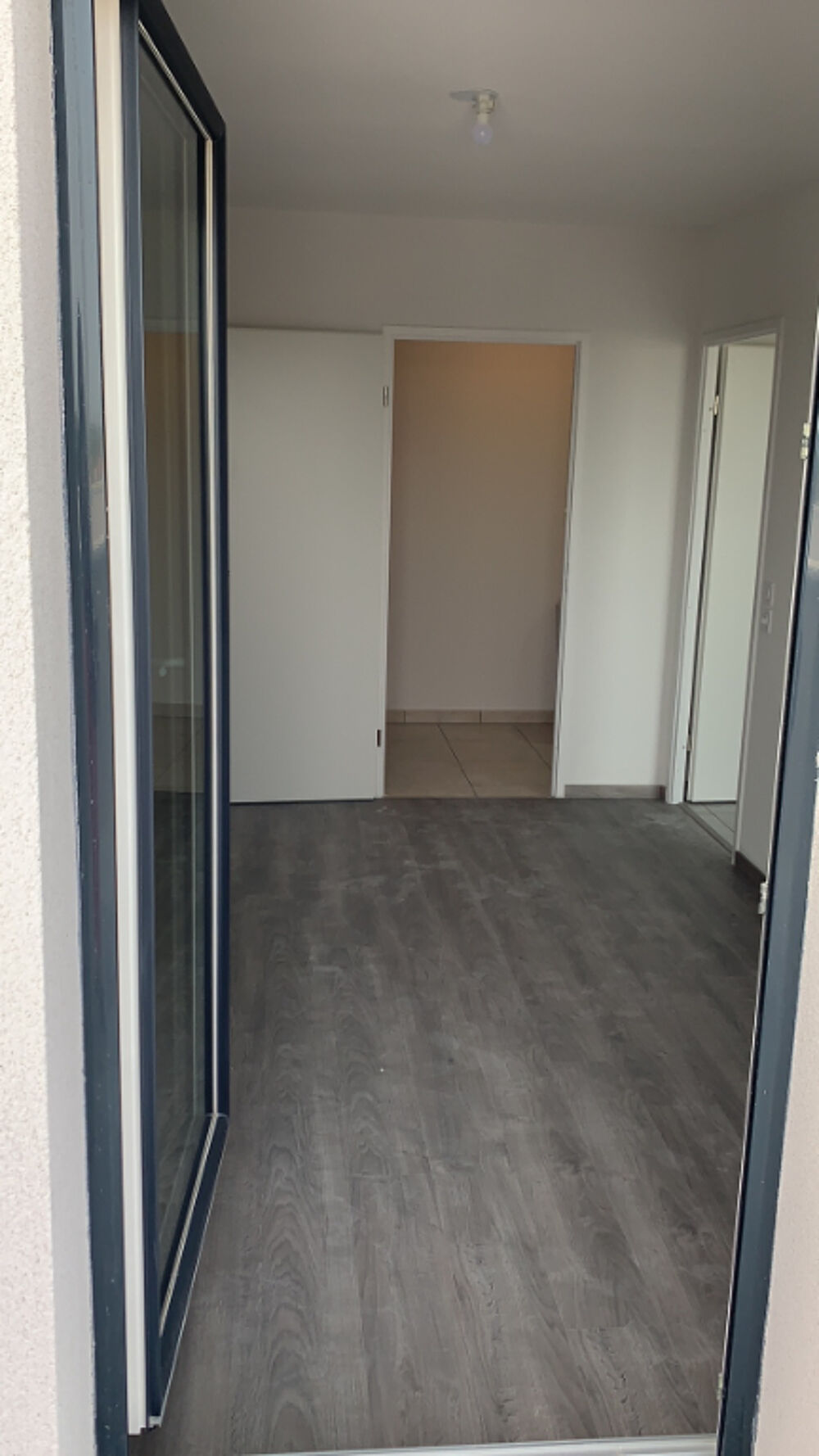 Location Appartement VILLA ALEXANDRE -B117 Lormont