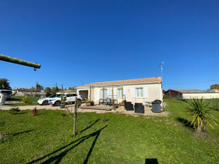  Maison � vendre 4 pi�ces 92 m�