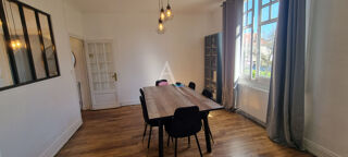  Maison  vendre 7 pices 156 m