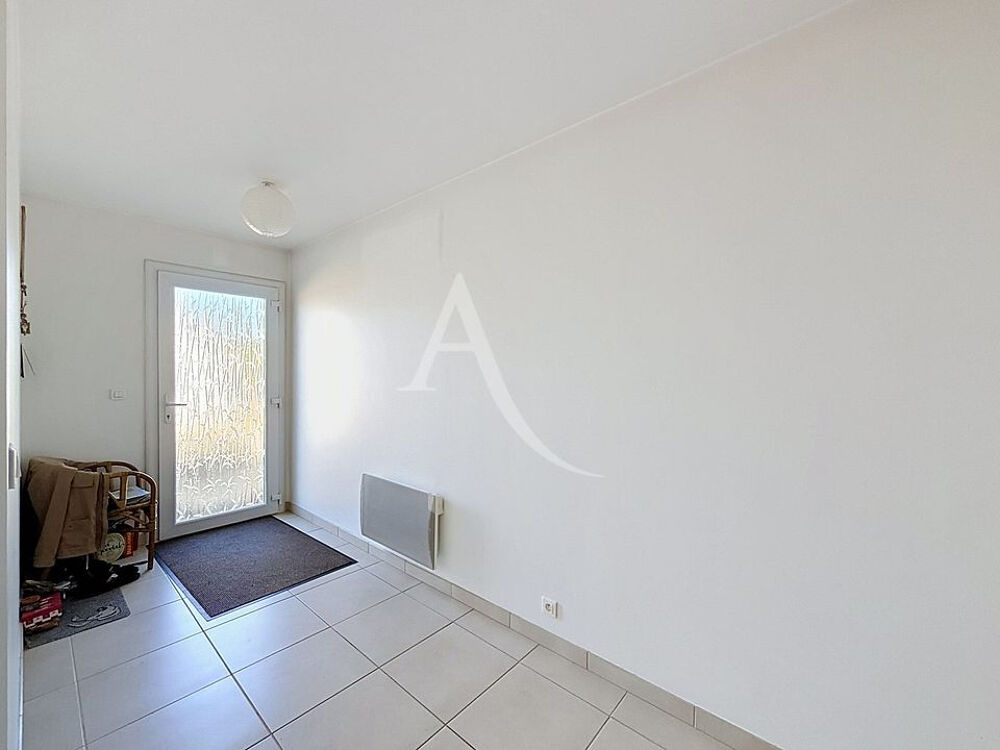 Vente Maison Maison Saint Jean Les Deux Jumeaux 5 pièce(s) 142 m2 Saint jean les deux jumeaux