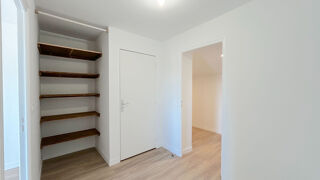  Maison à louer 5 pièces 138 m²