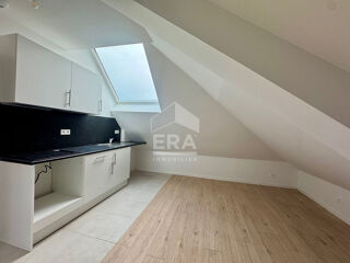  Appartement � vendre 2 pi�ces 16 m�