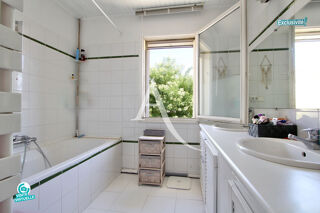  Maison à vendre 4 pièces 90 m²
