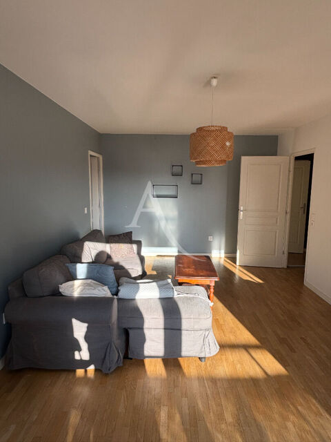  Appartement � louer 3 pi�ces 66 m�