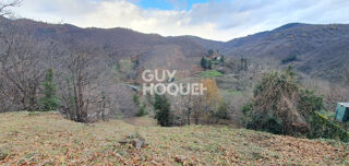  Terrain  vendre 1235 m