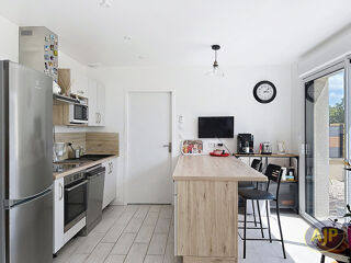  Maison à vendre 4 pièces 163 m²