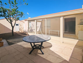  Maison à vendre 4 pièces 98 m²