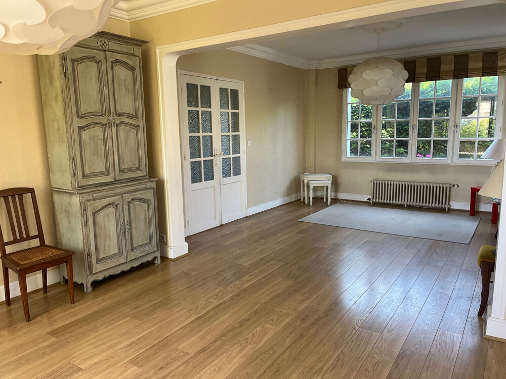 à vendre  Maison La Baule-Escoublac (44500)