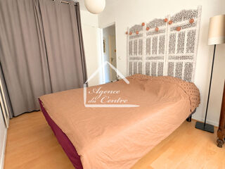  Appartement à vendre 3 pièces 68 m²