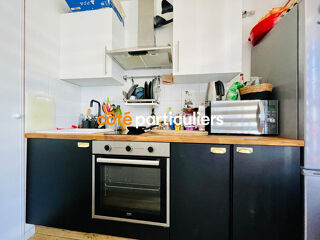  Appartement  louer 2 pices 38 m