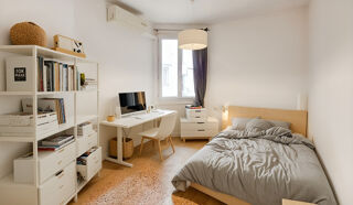  Appartement à vendre 4 pièces 69 m²