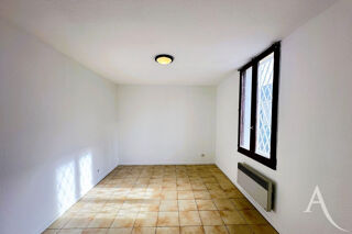  Maison � louer 6 pi�ces 131 m�