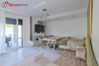  Maison � vendre 6 pi�ces 148 m�