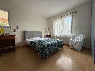  Maison � vendre 5 pi�ces 150 m�