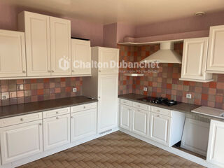  Maison � vendre 5 pi�ces 147 m�