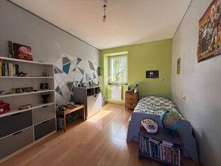  Maison à vendre 5 pièces 126 m²