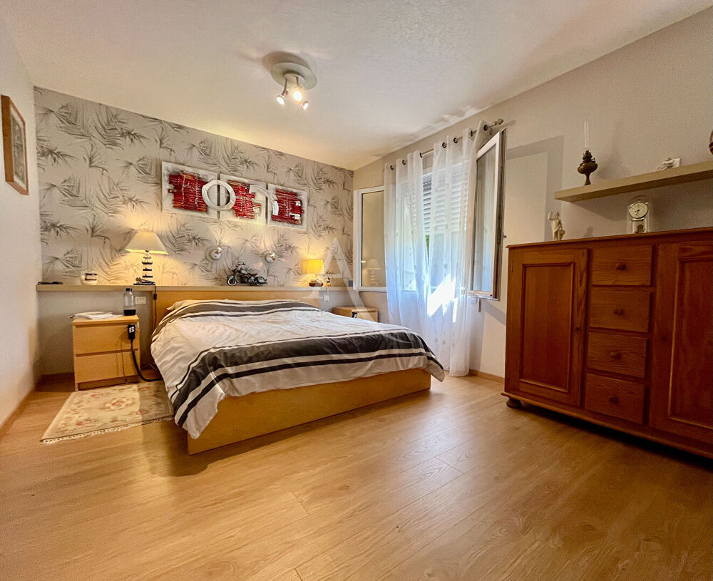 � vendre  Maison Le Fenouiller (85800)