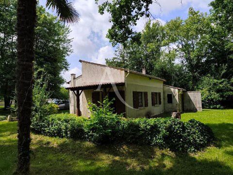   Maison � r�nover Maison - 2 pi�ce(s) - 65 m�