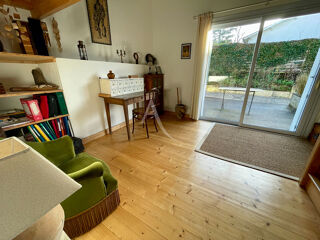  Maison � vendre 4 pi�ces 91 m�