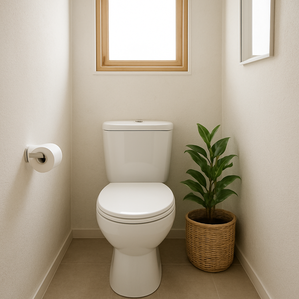 Vente Appartement Appartement Studio de 22 m2 (Petit-Couronne) Petit-couronne