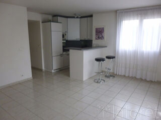  Appartement  louer 3 pices 53 m