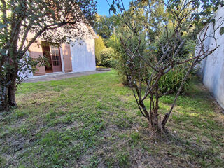  Maison � vendre 6 pi�ces 142 m�