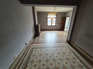  Maison à vendre 6 pièces 147 m²