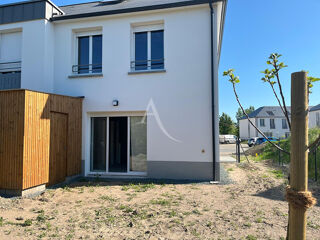  Maison  vendre 5 pices 1 m