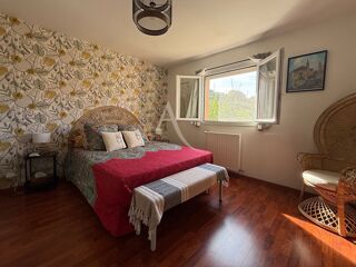  Maison  vendre 5 pices 140 m