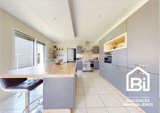  Maison � vendre 6 pi�ces 143 m�