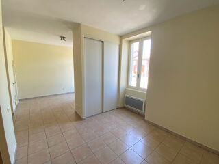  Appartement  louer 1 pice 27 m