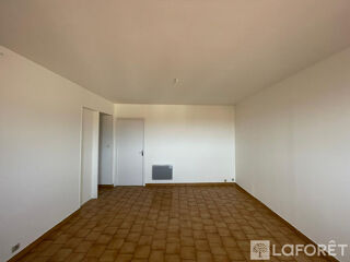  Appartement � louer 3 pi�ces 52 m�