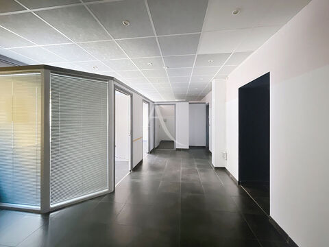 Local commercial hyper centre Boulogne Sur Mer 7 pi&egrave;ce(s) 78 m2 82500 62200 Boulogne sur mer