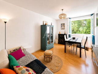  Appartement à vendre 4 pièces 80 m²