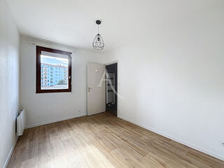  Appartement � louer 2 pi�ces 41 m�