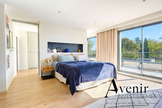  Maison � vendre 7 pi�ces 278 m�