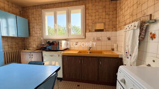  Maison à vendre 5 pièces 79 m²