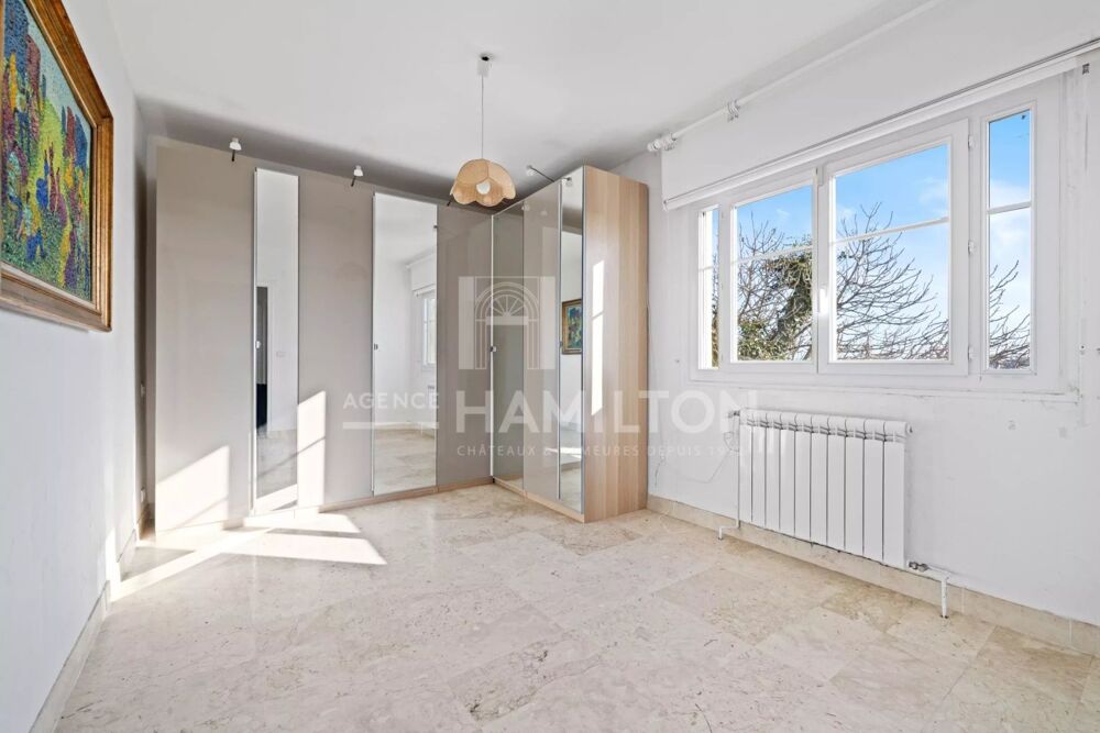 à vendre  Maison Vence (06140)