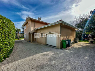  Maison � vendre 4 pi�ces 113 m�