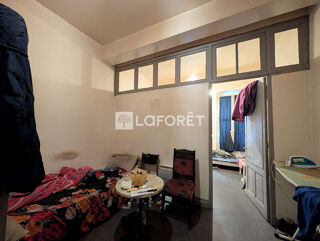  Appartement � vendre 2 pi�ces 35 m�