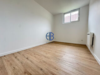  Appartement � vendre 3 pi�ces 63 m�