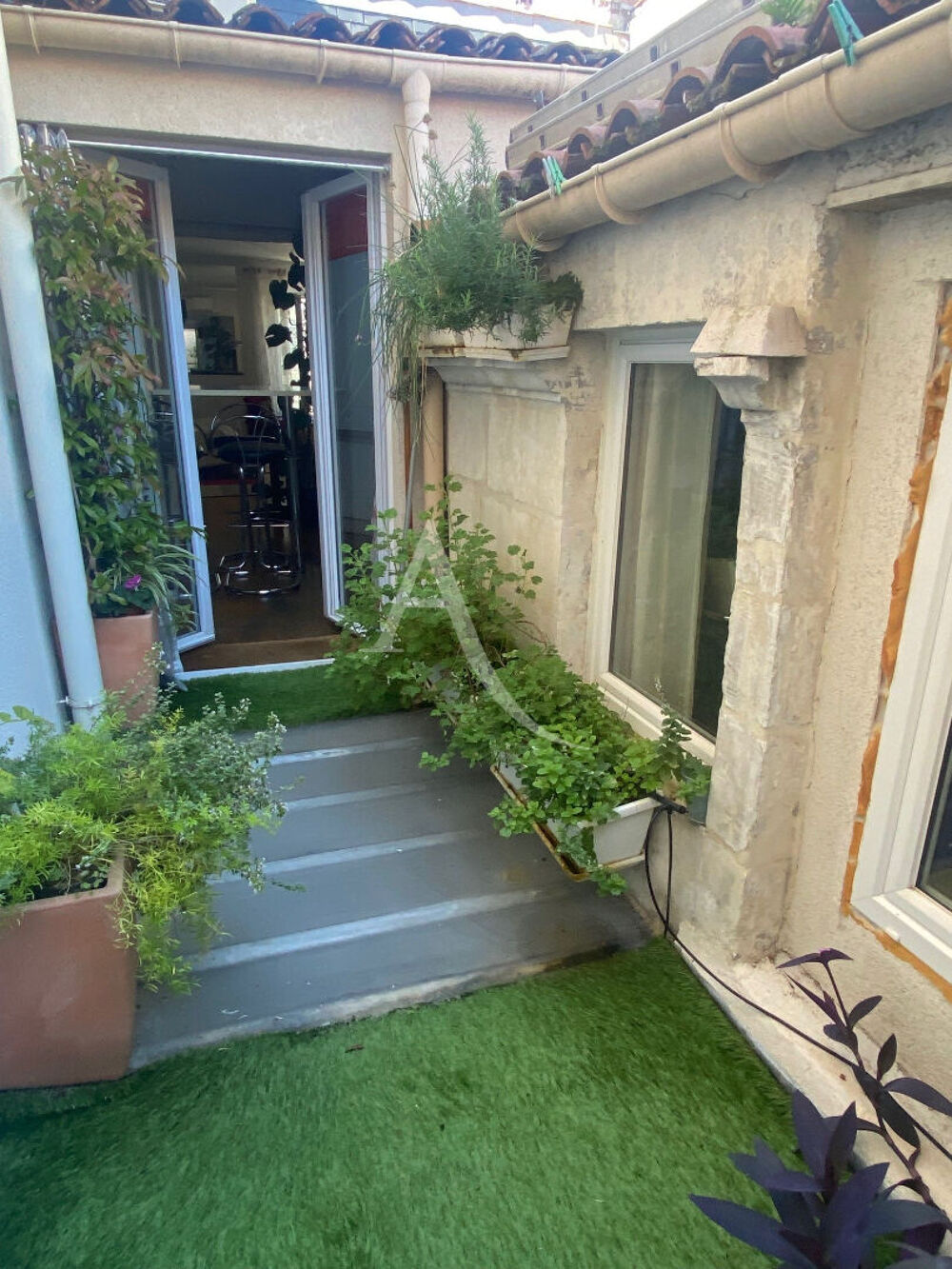 Maison 4 pièces 130 m² · à La Rochelle · 130 m² · 472 500 €